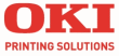 www.oki.de/