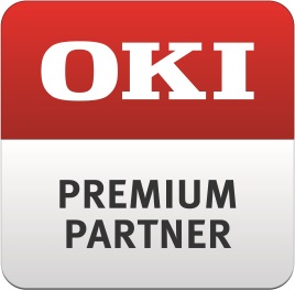 OKI Premium Partner