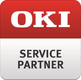 OKI Service Partner