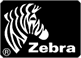 www.zebra.com