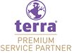 tl_files/brueckner/upload/News/TERRA-Premium-Servicepartner.jpg