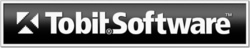 TobitSoftware-logo