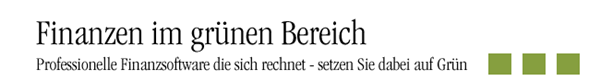 tl_files/brueckner/upload/Unsere-Partner/Syska-logo.gif