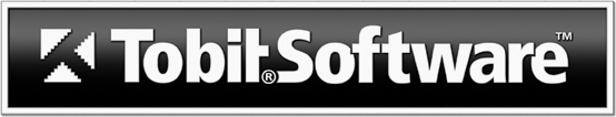 TobitSoftware