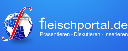 Fleischportal