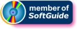 tl_files/brueckner/upload/Unsere-Partner/sg_promologo_150_25.jpg